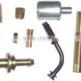 Automotive Control Cables(accelerator ,clutch,brake Cables and Cable Components) thumbnail-6