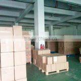 Dingfeng General Merchandise Co., Ltd. company overview - view 3 thumbnail