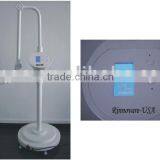 Teeth Whitening Equipment - PDT & LED thumbnail-1