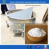 Family Use Small Scale Garri Production Machine