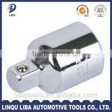 Impact Socket Accessories Forged Tyre Socket Wrench Adaptor