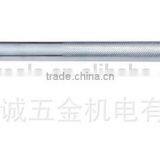 1/2'' High Quality Factory L-bent Bar thumbnail-5