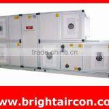Air Handling Units
