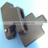 United State Safety Standard ABS Parts Of Children Sports Equipment thumbnail-6