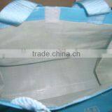 Lamination pp Woven Shopping Bag thumbnail-3