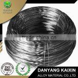 Hot Selling With Great Price Low Price Glass Kovar Rod thumbnail-6