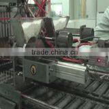 600kg/h Hard Candy Processing Line thumbnail-6