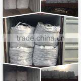 Silicon Metal 553 441 2202 3303 Sell by Chian Manufacturer thumbnail-6