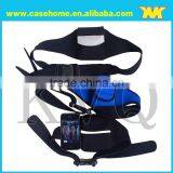 Neoprene Bag Running Waist Bags For Wonmen Fashion thumbnail-2