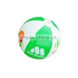 2014 Inflatable Earth Ball,beach Ball thumbnail-1