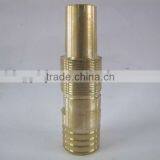 Induction Cable Connector for Welding