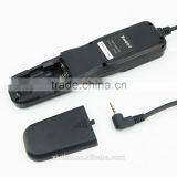 Professional Countdown Timer for Panasonic DMW-RS1 thumbnail-3