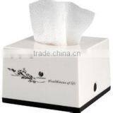 Drawer Box Packaging Making Machine thumbnail-3