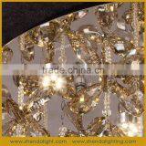 Crystal Chandelier Lighting Crystal Ceiling Decoration thumbnail-5