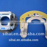 Centrifugal Switch thumbnail-3