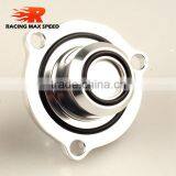 2015 New Products NEW Blow-Off Valve Corsa VXR 1.6 Turbo Z16LER Engine Turbo Blow off Valve thumbnail-3