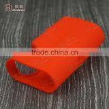 2016 Newest RHS Dripbox Silicone Case for Dripbox Kit With 60W Dripmod Dripbox+7ml Subdrip thumbnail-3