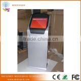Best Price Information Kiosk, Touch Screen Information Kiosk thumbnail-1