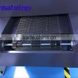 LED Reflow Oven SMT Reflow Oven thumbnail-2