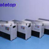 SMT Reel Tape Cutter CM680A thumbnail-6