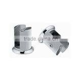 Decorative Wall Shelves thumbnail-1