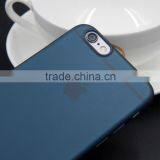 China Ultra Thin Case for Iphone 7 , for Iphone 7 Mobile Phone Case thumbnail-4