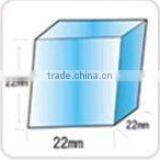 Most Popular Ice Making Machine Ice Cube Freezer Best Selling thumbnail-5