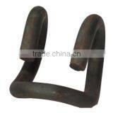 Railway Track E Elastic Clip, Rail Fastening Systems thumbnail-2