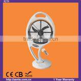 18inch New Deluxe Stand fan / Floor Fan with Remote controller