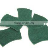 Kitchen Scouring Pad