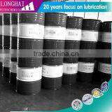 Oil Mp3 Lithium Grease.lithium Base Grease Ep2. LONGHAI Grease thumbnail-5