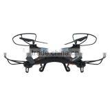 New Arriving ! 2.4G 4CH 6 Axis RC Quadcopter 777-355C With Camera RC Drone With USB thumbnail-2