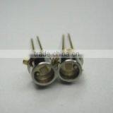 UVA Sensor/Flame Detector thumbnail-1