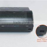 Battery Operated Receipt Printer From Factory thumbnail-4