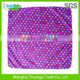 Cheapest Baby Changing Pads thumbnail-6