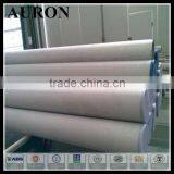 Auron/Heatwell JIS G3456-88 best selling Stainless Steel Pipe