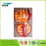 Promotional Items Portable Box Packing Wholesale Pingpong Balls thumbnail-1