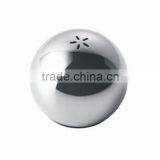Best Quality Hollow Magnetic Balls Hollow Metal Beads thumbnail-1