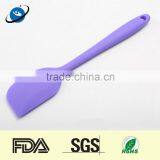 Fashion Colourful Mini Silicone Spatula thumbnail-2