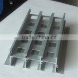 Anodized Cnc Aluminum Parts Manufacturers as to Your Drawing From Shanghai Jiayun