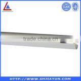 Customized 6000 Series Anodized Aluminium Tube thumbnail-3