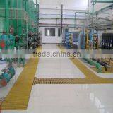Chemical Resistant GFRP Grating, Popular for Chemical Plant Platform Walkway thumbnail-3