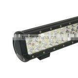 22" 24v 144v Led Light Bar for Truck thumbnail-5