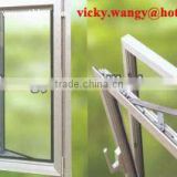 Aluminum Extrusion Profile for Window,Door