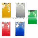 High Quality Customized Color Car Repair Clipboard thumbnail-2