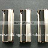 Metal Cigarette Rolling Machine (Single Tube)