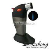 Luxury Handheld Gas Torch