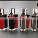 NOVELTY TORCH LIGHTER