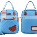 2016 Express China Durable Handbag Useful Shoulder Bag New Arrival School Bags thumbnail-3