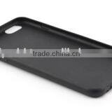 for IPhone 6 Case , for IPhone 6 Ultra Thin PC Rubber Case ,hot New Products for 2014 Quality Choice thumbnail-2